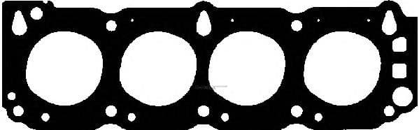 OEM CYL. HEAD GASKET 10064800