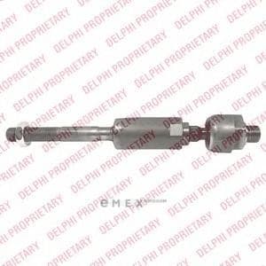 OEM INNER TIE ROD TA1855