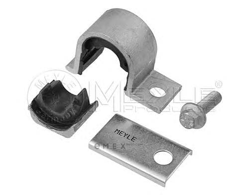 OEM LINK K,R/SUS STAB BAR SIDE 5146150000