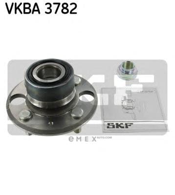 OEM VKBA3782