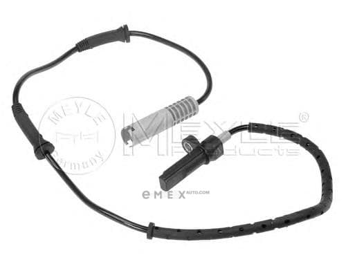 OEM SENSOR ASSY, ABS 3148990039