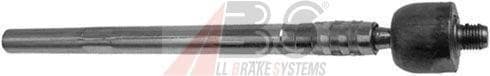 OEM Axial rod/ABS 240212