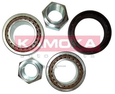 OEM BEARING, HUB 5600010