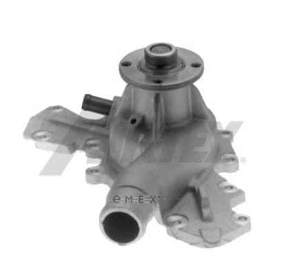 OEM WATER PUMP 4060