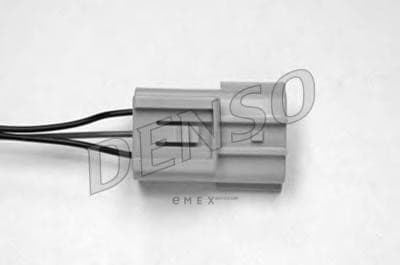 OEM DOX1379