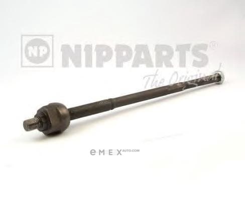 OEM TIE ROD END/ RACK END J4844013