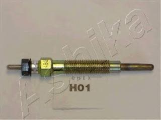 OEM 010HH01