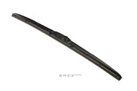 OEM WIPER BLADE ASSY 8250A595