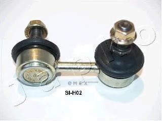 OEM 106H02L