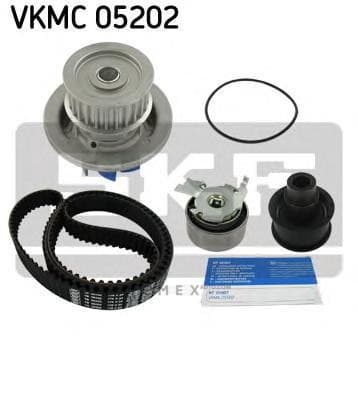 OEM VKMC05202