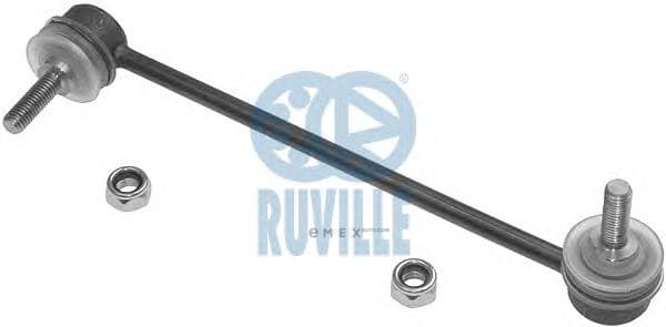 OEM Link Stabilizer 915046