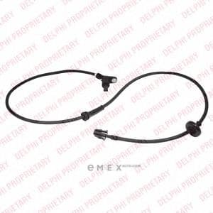 OEM ABS SPEED SENSOR SS20031