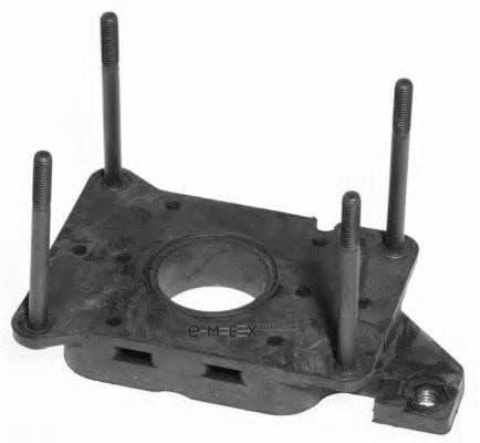 OEM BRACKET, REINFORCEMENT 1430801