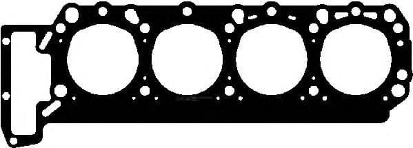 OEM CYL. HEAD GASKET 10094200