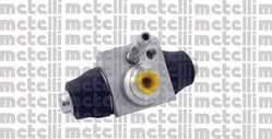 OEM CYLINDER, DRUM BRAKE 040679