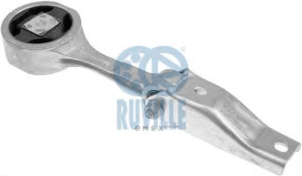 OEM Engine Mount Rear 325414