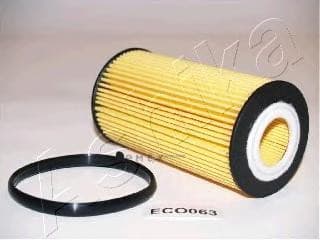 OEM OIL FILTER 10ECO063