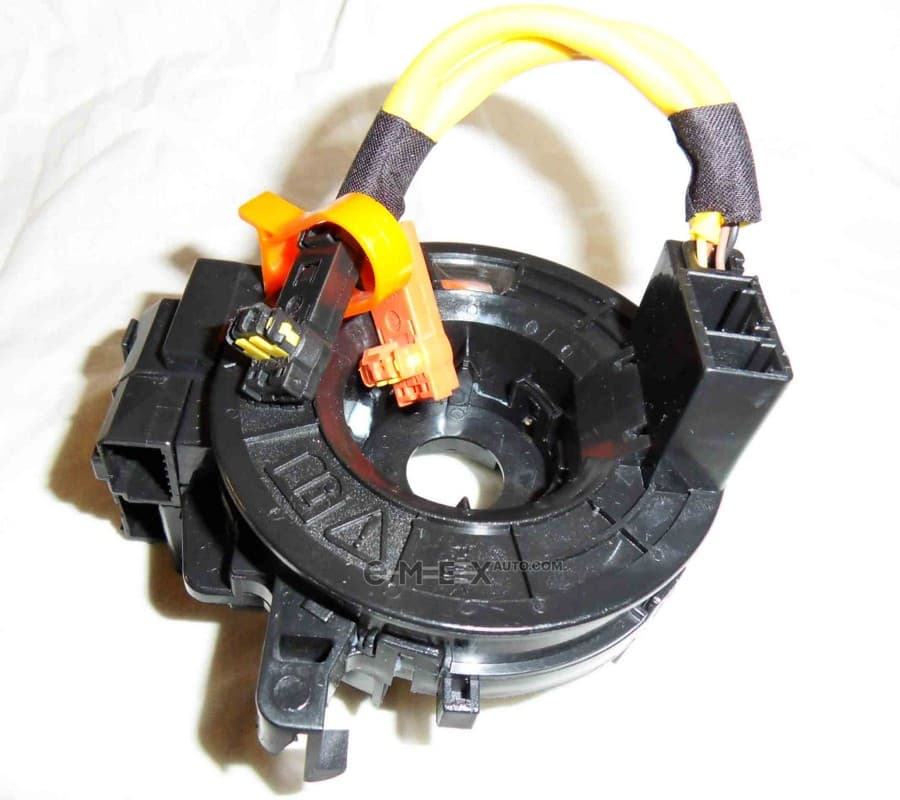 OEM CABLE SUB-ASSY, 8430648030