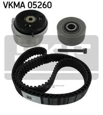 OEM REPAIR KIT, TIMING VKMA05260