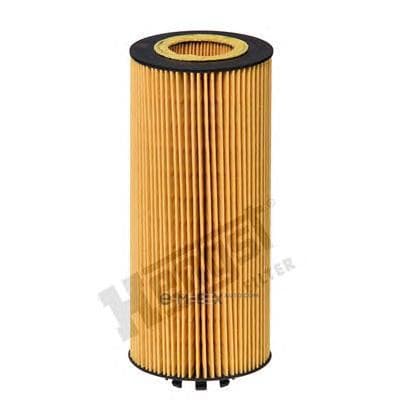 OEM OIL FILTER E181HD252