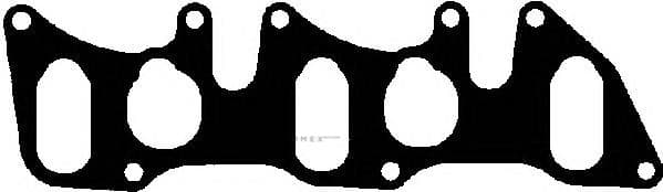 OEM INTAKE MANIFOLD GASKE 13160300