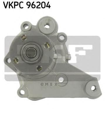 OEM VKPC96204