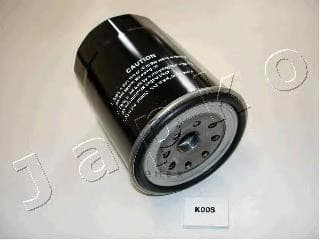 OEM OIL FILTER 10K00