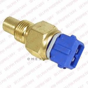 OEM TEMPERATURE SENSOR TS10325