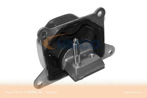 OEM ENGINE MOUNTING- CORSA V401298