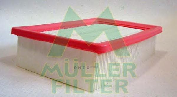 OEM FILTER ASSY, AIR ELEMENT PA841