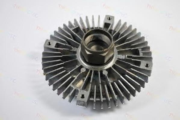 OEM D5X001TT