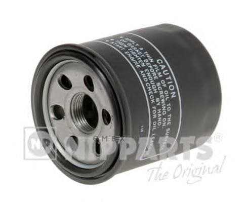 OEM OIL FILTER J1310500