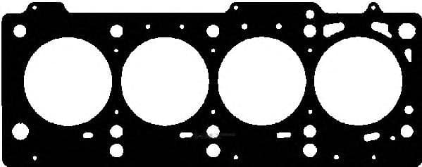 OEM CYL. HEAD GASKET 10139400