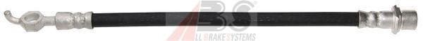 OEM Brake Hoses/ABS SL5302