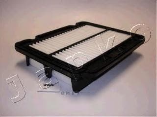 OEM FILTER ASSY, AIR ELEMENT 20W05