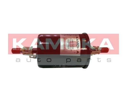 OEM FILTER ASSY, FUEL PUMP F301501