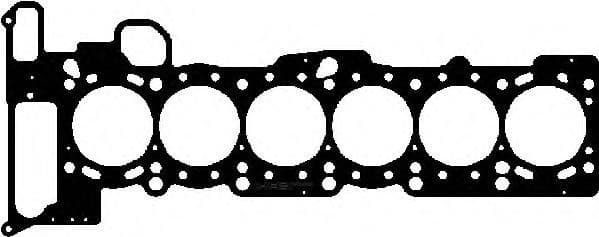 OEM CYL. HEAD GASKET 10127200