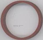 OEM GASKET RUBBER SEAL 215120