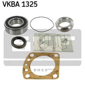 OEM VKBA1325