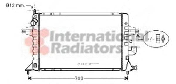 OEM 37002294