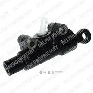 OEM CLUTCH MASTER CYLINDER LM80140