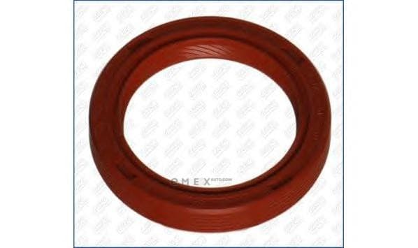 OEM SEAL RING 15008100