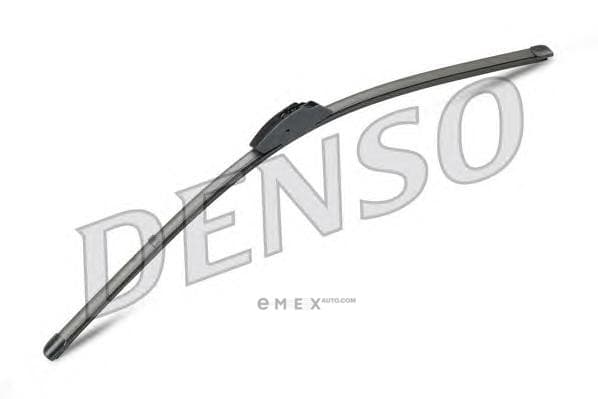 OEM WIPER BLADE ASSY DFR010