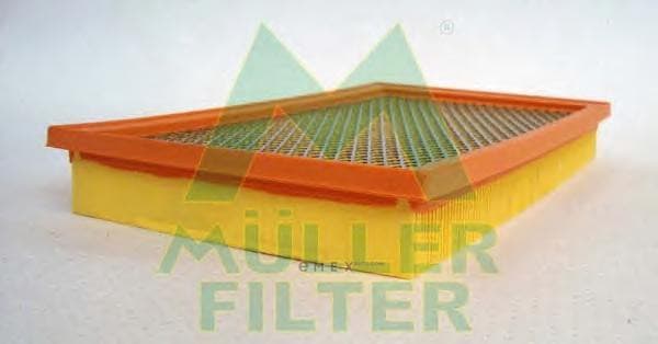 OEM FILTER ASSY, AIR ELEMENT PA867