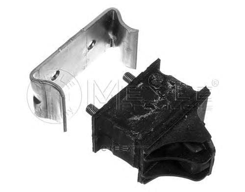 OEM RUBBER MOUNT 0340240033