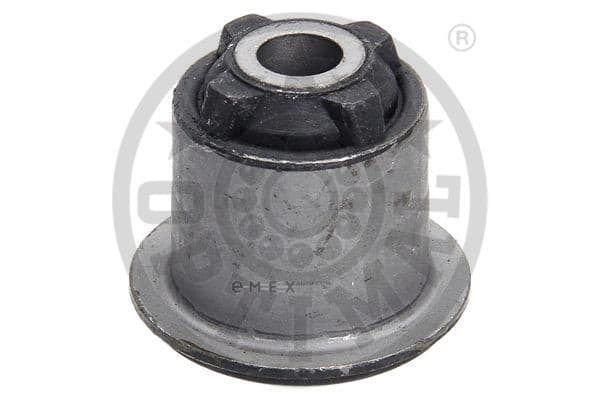 OEM BUSHING, SUSPENSION ARM F87977