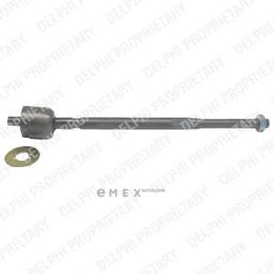 OEM INNER TIE ROD TA1869