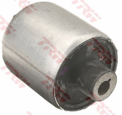 OEM BUSHING, SUSPENSION ARM JBU1261