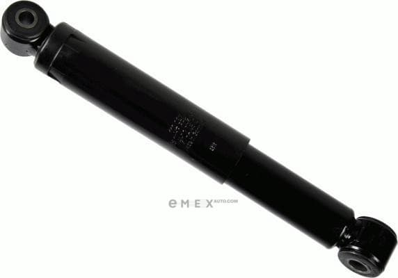 OEM SHOCK ABSORBER 112097