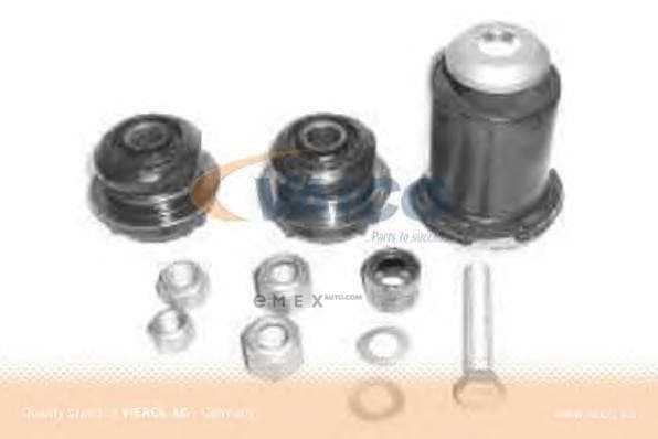 OEM BUSHING, SUSPENSION ARM V301240